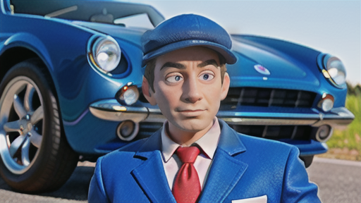 キャップトレッドの摩耗と交換時期