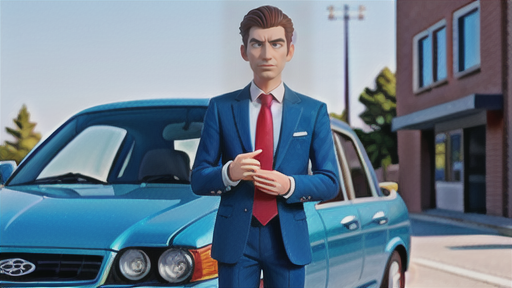 シャーベット状のエネルギー資源