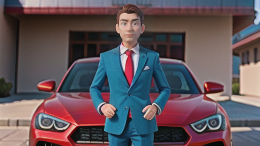 膨大な埋蔵量：化石燃料の2倍