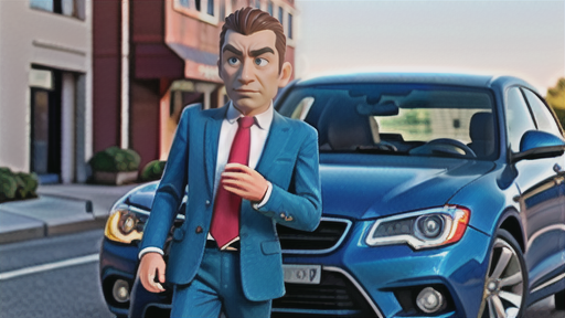 採掘の難しさ：技術開発の現状