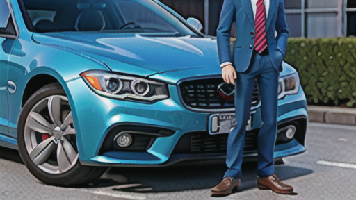 未来への期待：エネルギー問題解決の鍵