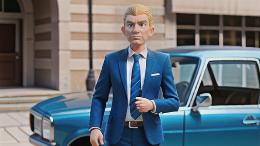 材質とデザインのバリエーション