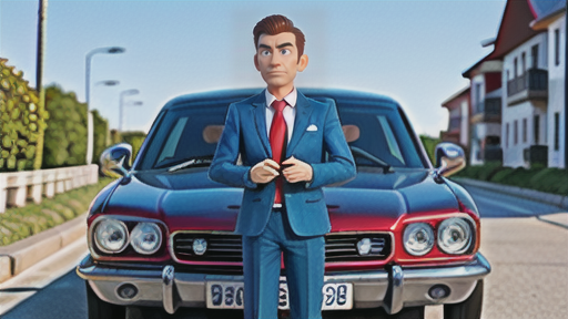 シートアレンジの種類と特徴