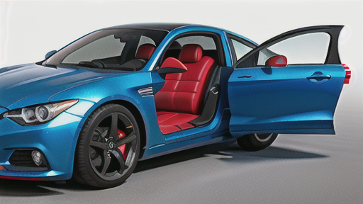 ガーニッシュ選びのポイント