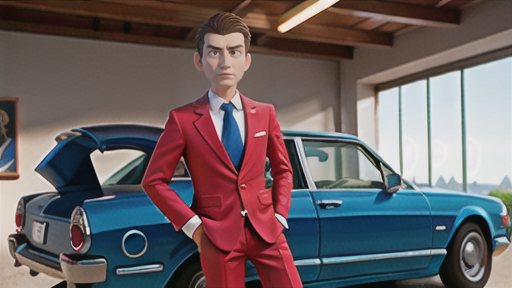 人気車種別！シートアレンジ比較