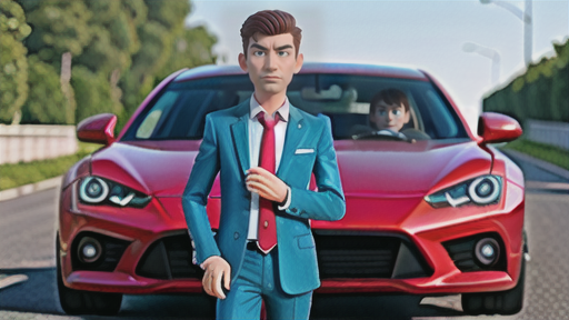 取り付け方法と注意点