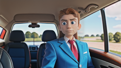 自分にぴったりのシートアレンジを見つけよう！