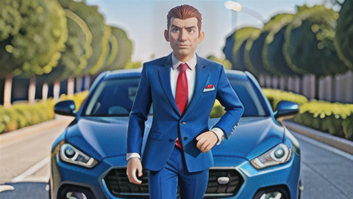車両設計におけるオーバーターニングモーメントの影響