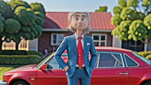 ボールベアリングとの違い