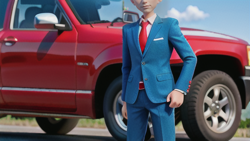 なぜグロスパワーは測定されなくなったのか？