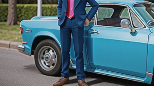 カタログ数値で見るべき点は？