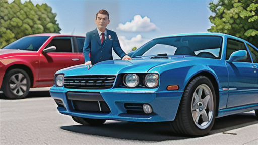 新レイアウト！1.3/1.5BOX車の登場