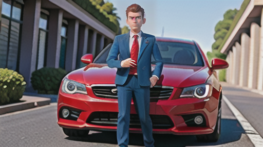 より深くクルマを知るための豆知識