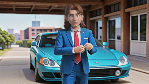 合わせガラスの構造と安全性