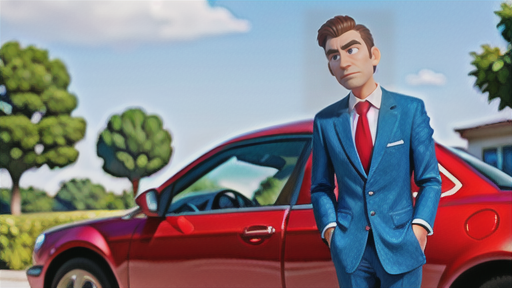 従来の開発手法との違い