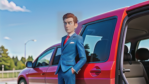 フロントガラスに関するその他の保安基準