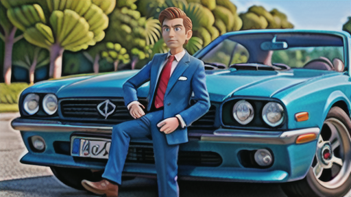 メリット・デメリット