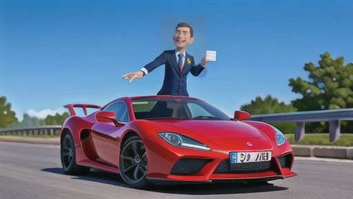 コンカレントエンジニアリングの未来