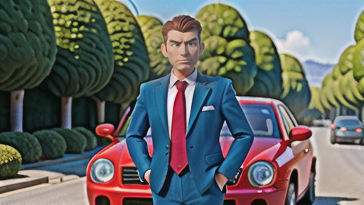 素材の変遷：太さの変化がもたらす小型化と軽量化