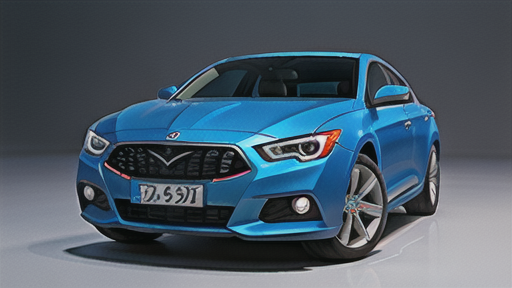 未来のエアバッグ：100番台織布の可能性