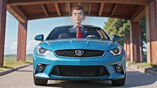 展開の瞬間：ネオプレーンゴムとシリコーンコートの役割