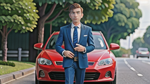 長期的な安全確保：劣化への対策