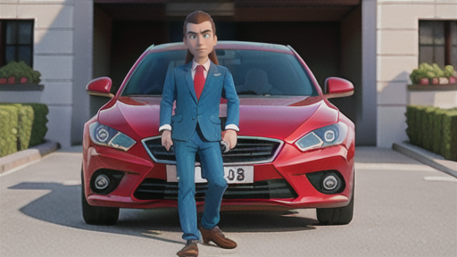 ウオークイン機構のメリット