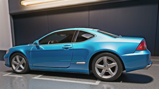 ウオークイン機構が使われている車種