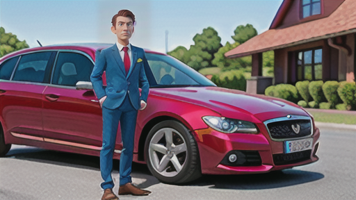 ウオークイン機構の注意点