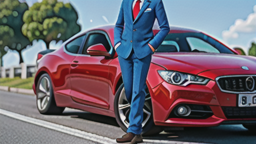 進化するウオークイン機構、メモリー機能付きも