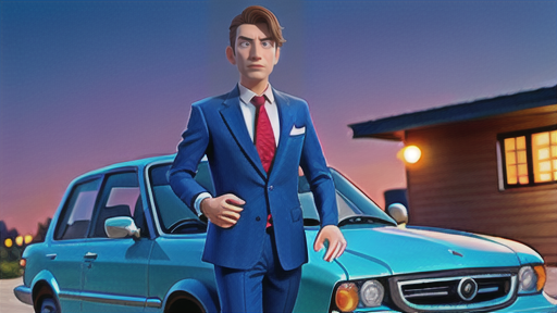 トルクステアを抑制するための対策