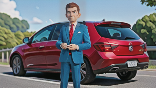 エンジンの動力を伝える役割