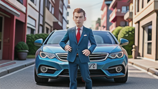 多段プーリーとセカンダリープーリー