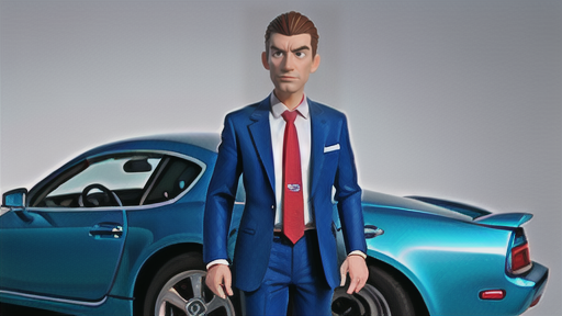 プライマリープーリーの不具合と対策