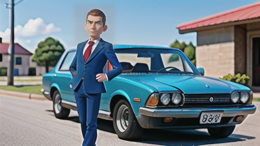 メンテナンスの重要性