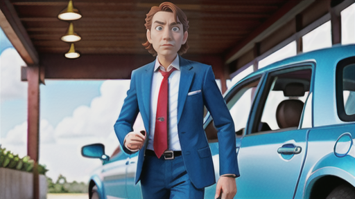 快適空間を支える通信ネットワーク