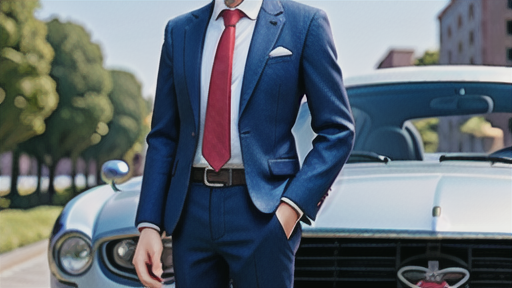 チャンファーがデザインにもたらす効果