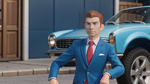 エアコンECUとの連携プレイ