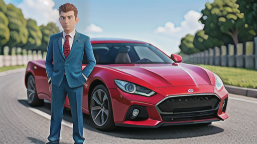 多重通信網によるシステムの進化