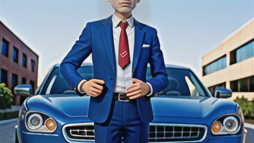 空力性能への影響