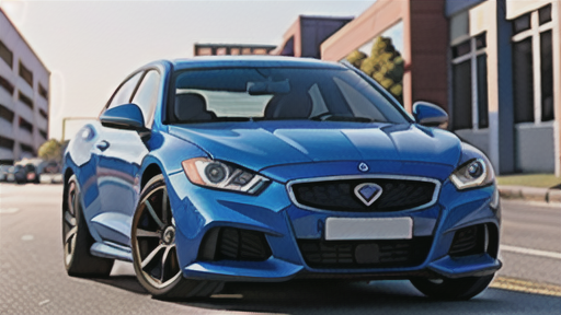 製造プロセスにおけるチャンファー