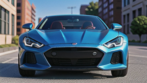 自動車とフロン：切っても切れない関係