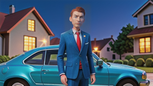 フロン規制の歴史：オゾン層保護から地球温暖化対策へ