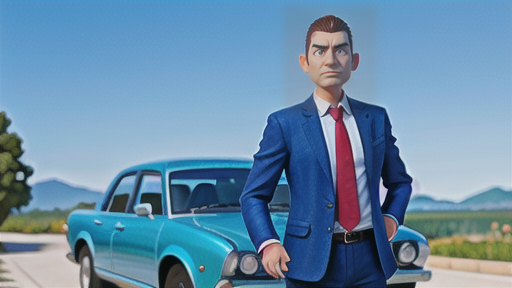 代替フロンの問題点と未来の冷媒