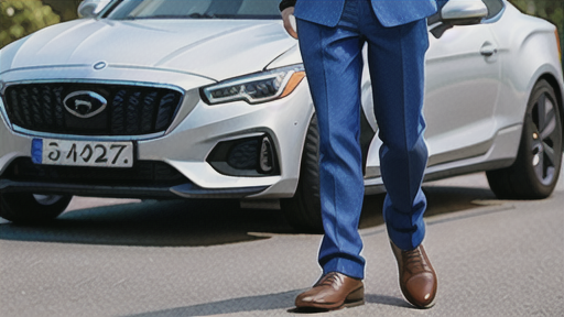 アンダートレッドの役割と重要性