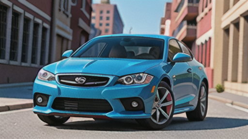 スタティックアンバランスとダイナミックアンバランス