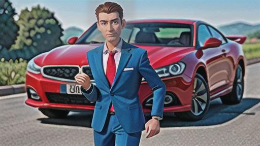 ホイールバランサーの種類