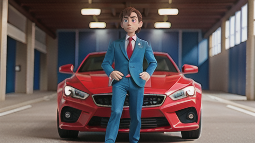 アンダートレッドの摩耗と交換時期