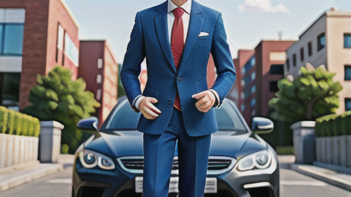 フォロアの重要性と役割