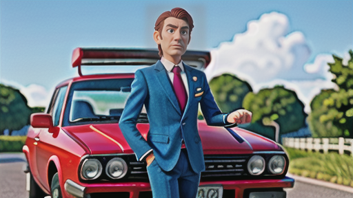 フォロアの進化と未来